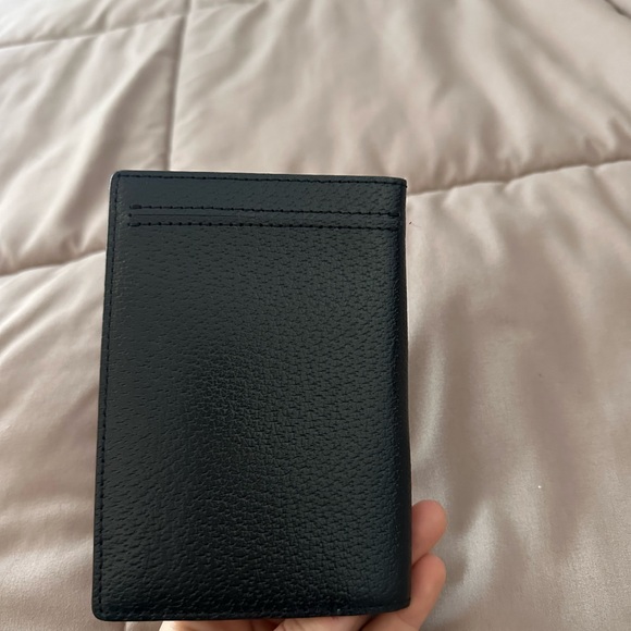 Kate Spade Passport Holder - Picture 3 of 3